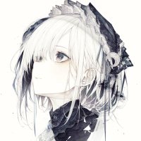 Ac (@moaccelerator) 's Twitter Profile