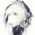 Ac (@moaccelerator) Twitter profile photo Ac (@moaccelerator) Twitter profile photo