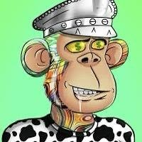 LouisVicto15206's profile picture. Web3 enthusiast/web developer /Blockchain engineer @MorphLayer
