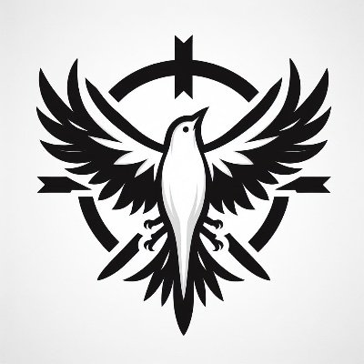 klienmo's profile picture. 