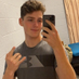 Nelson Shrik (@nshrik5312) Twitter profile photo Nelson Shrik (@nshrik5312) Twitter profile photo