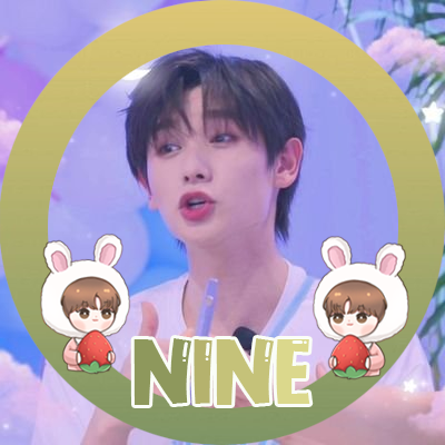 20↑ lll 高卿尘 ❤️ | dornkhumraj 🩵 | เอ็นดูน้องทุกคนคั้บบ | 26s 🧁゙| INTO1 🌐| ʙᴛs𓐄ᴏᴛ⁷ ゙ᴠ | TH/EN/中文 | fan account