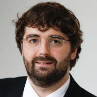Florian Perner (@florian_perner) 's Twitter Profile