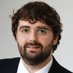 Florian Perner (@florian_perner) Twitter profile photo Florian Perner (@florian_perner) Twitter profile photo