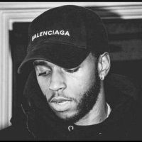 Mike ♚ 🌎 (@mikeishere01) 's Twitter Profile Photo Mike ♚ 🌎 (@mikeishere01) 's Twitter Profile Photo