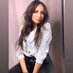 Oumayma Hannour (@oumaymahnn) Twitter profile photo Oumayma Hannour (@oumaymahnn) Twitter profile photo