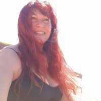 LaGuerreraRoja ARGENTINA 🦋🇦🇷🌻 (@iyomismasoy) 's Twitter Profile Photo LaGuerreraRoja ARGENTINA 🦋🇦🇷🌻 (@iyomismasoy) 's Twitter Profile Photo