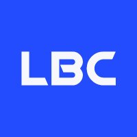 LBC (@lbc_tv) 's Twitter Profile Photo LBC (@lbc_tv) 's Twitter Profile Photo