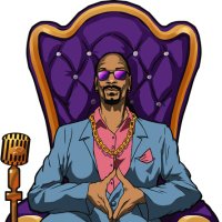 Crypto Castle (@iamcryptocastle) 's Twitter Profile Photo Crypto Castle (@iamcryptocastle) 's Twitter Profile Photo