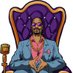 Crypto Castle (@iamcryptocastle) Twitter profile photo Crypto Castle (@iamcryptocastle) Twitter profile photo
