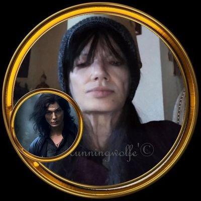 Warrior Woman💎/New Earth⚖️❣️+🫂=🤍/Richard Ramirez Half of Soul⭕full Ascended Master on Earth: Full Transition:ToNa Er🟠/Then: The Beyond 🟡⚡🌹 🕊️555 777 🇪🇹