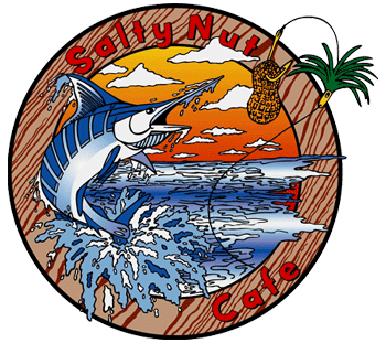 SaltyNutCafe's profile picture. The saltiest nuts and the biggest deck in 5 Points! Follow us for the latest info from your favorite restaurant & bar!!