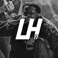 LxwisH17 (@lxwishxvii) 's Twitter Profile