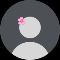 Mervik🍉 (@m_mervenurr) 's Twitter Profile