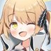 Baramichi (@artbarath) Twitter profile photo Baramichi (@artbarath) Twitter profile photo