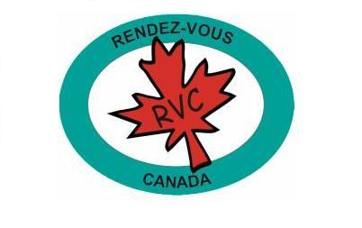 Rendez-Vous Canada (RVC) provides #educational tours in Canada and Abroad with a focus on Ontario and Quebec. Where do you want to have your next adventure?