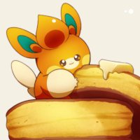 くろいb (@kuroi_b) 's Twitter Profile Photo くろいb (@kuroi_b) 's Twitter Profile Photo