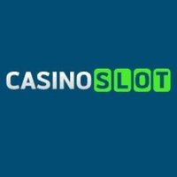 Casinoslot(@Casinoslot56) 's Twitter Profile Photo