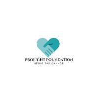prolight foundation(@ProlightF) 's Twitter Profileg