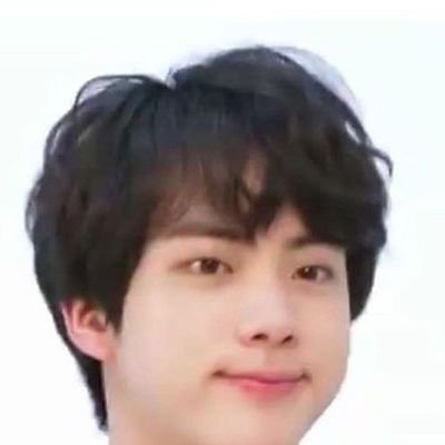 Hallieis_ami's profile picture. |fan acc🪻|
♡ᗷᗩᑎGTᗩᑎ ᖴOᖇ ᒪIᖴE  
,☆ its`/seven  🤟🏻                                             
life is we_eded with bora

and she is 22