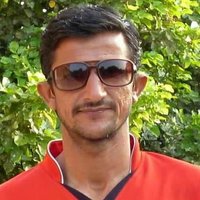 Javed Afzal (@javed_afzal1) 's Twitter Profile