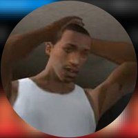 The Greatest Ever🇧🇮💯 (@umugeeakwiye) 's Twitter Profile Photo The Greatest Ever🇧🇮💯 (@umugeeakwiye) 's Twitter Profile Photo