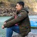 vikash hockey (@vatsvikash19932) Twitter profile photo vikash hockey (@vatsvikash19932) Twitter profile photo