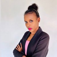 Deraso Dokhole (@dokhole) 's Twitter Profile