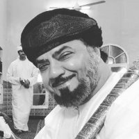 معن سعود الدرمكي🖤🇦🇷 (@maen_ad) Twitter profile photo