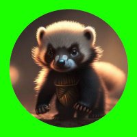 rdmginvest 🐉🔥/ 🇵🇹🇺🇦🇬🇪 (@rdginvest) 's Twitter Profile