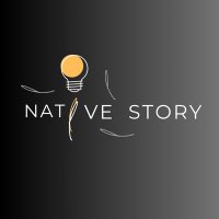 Native Story(@native_story) 's Twitter Profile Photo