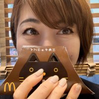 潤@ご機嫌マスター (@junjun_781136) 's Twitter Profile