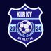 Kirkintilloch Athletic (@kirkyathletic) Twitter profile photo Kirkintilloch Athletic (@kirkyathletic) Twitter profile photo