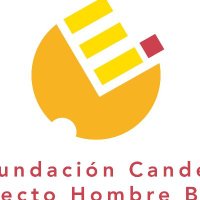 Proyectohombreburgos (@proyectohombreb) 's Twitter Profile Photo Proyectohombreburgos (@proyectohombreb) 's Twitter Profile Photo