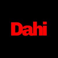 Dahi / 作曲家 (@dahiro39) 's Twitter Profile Photo Dahi / 作曲家 (@dahiro39) 's Twitter Profile Photo