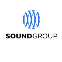 Sound Group Inc.(@SoundGroupInc) 's Twitter Profile Photo