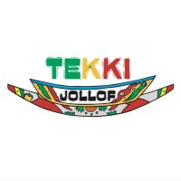 TEKKI JOLLOF (@tekki_jollof) 's Twitter Profile