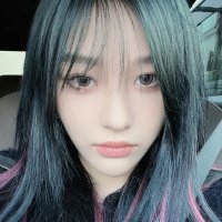 왕삐(@wangbbiya) 's Twitter Profile Photo