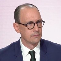 Julien Lécuyer 🇪🇺🇫🇷 (@jlcuyer) 's Twitter Profile
