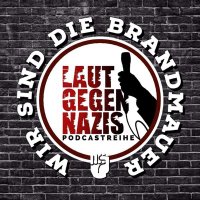 lautgegennazis (@lautgegennazis) 's Twitter Profile Photo lautgegennazis (@lautgegennazis) 's Twitter Profile Photo