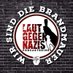 lautgegennazis (@lautgegennazis) Twitter profile photo lautgegennazis (@lautgegennazis) Twitter profile photo