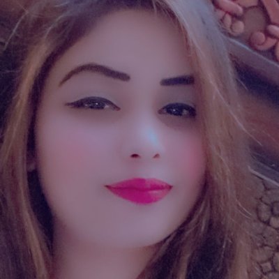 hy i am sara khan right now stay in oman if yoy want to meet for massage service please contact on whatsapp +96896398858