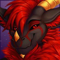 Fluffy Draco (@dracogaming69) 's Twitter Profile