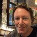 John Ryan (@storiesbyjohn) Twitter profile photo John Ryan (@storiesbyjohn) Twitter profile photo