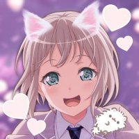 のん @さくらフォトフレーム下さい (@nonoka_moca) 's Twitter Profile Photo のん @さくらフォトフレーム下さい (@nonoka_moca) 's Twitter Profile Photo