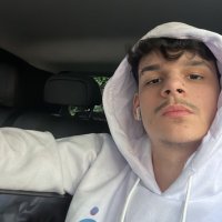 PLiN ✨ (@plinharesz_) 's Twitter Profile Photo PLiN ✨ (@plinharesz_) 's Twitter Profile Photo