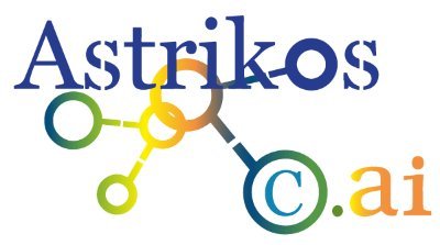 Astikos specializes in research, modeling, conceptualizing solution  platform and consulting for Smart Cities, Smart Villages, Smart  Utilities.