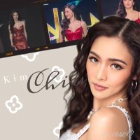 myrabel.kimchiufan🇨🇦(@_myrose29) 's Twitter Profile Photo