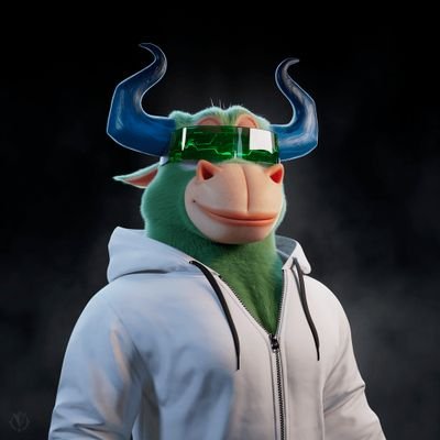 andreim44's profile picture. 29XXWXP9