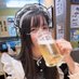 うたたね翠の日常👓 (@utatane_sui_03) Twitter profile photo うたたね翠の日常👓 (@utatane_sui_03) Twitter profile photo